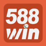 588Win Game Download APK: Earn Real Money in Pakistan