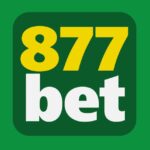 877BET Game APK Download the Latest Version for Android
