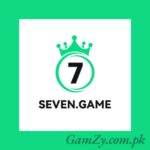 Sevengame APK Free to Download and Use on Android