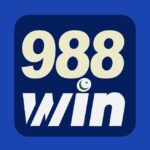 988Win Game Download APK