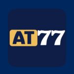 AT77 Game Download the Latest Version for Android