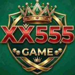 xx555 game