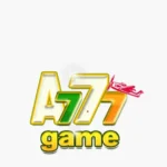 A777 Game