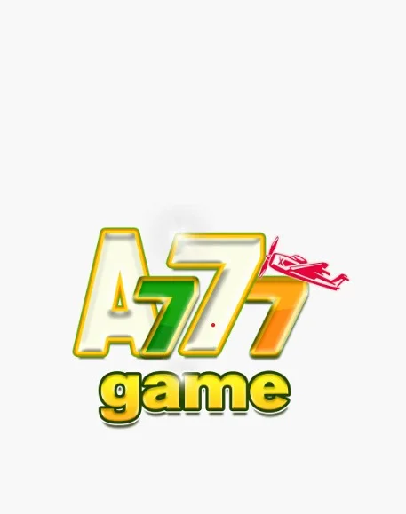 A777 Game