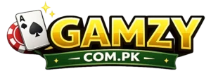 GamZy