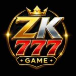 ZK777 Game