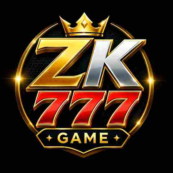 ZK777 Game