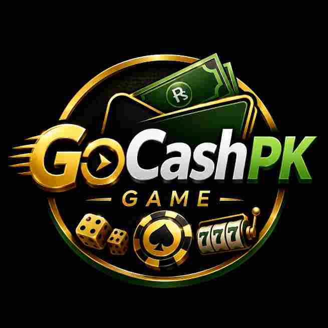 Go CashPK Game