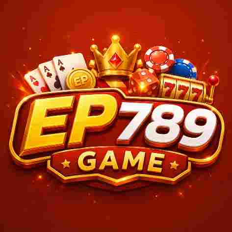 EP789 Game