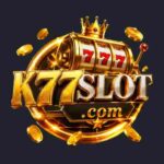 K77Slot Game