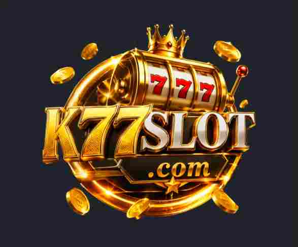 K77Slot Game