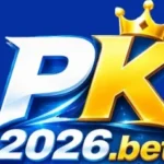 PK2026 Game
