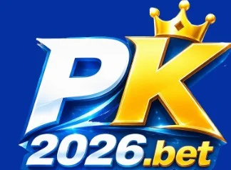 PK2026 Game