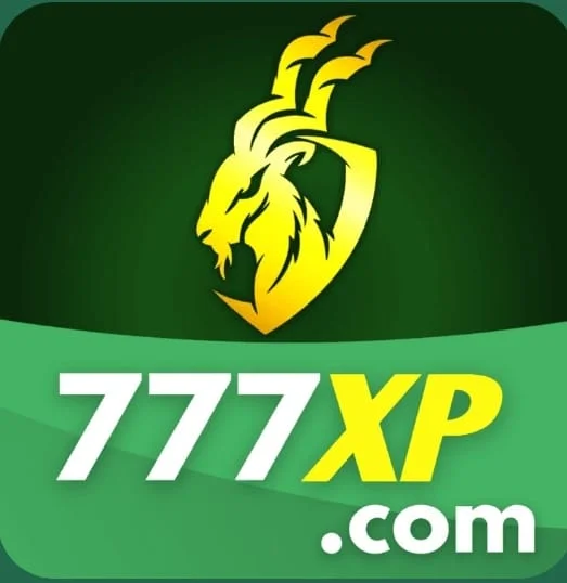 777XP Game