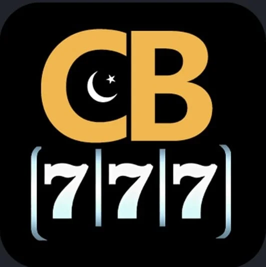 cb777 game