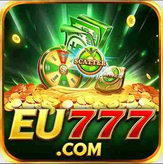 EU777 Game