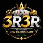 3r3r Game