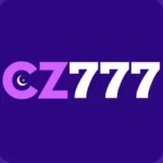 CZ777 Game