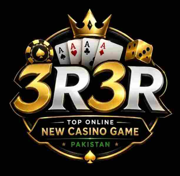 3r3r Game