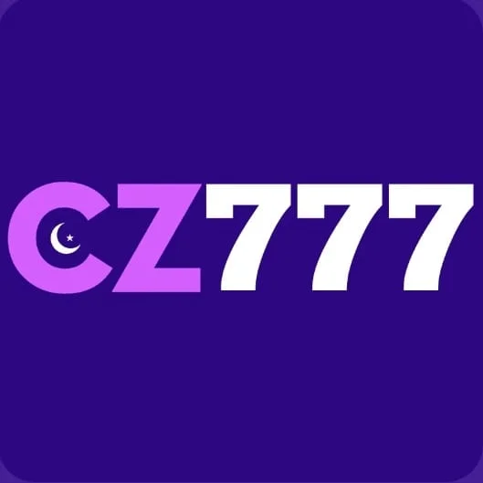 CZ777 Game