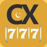 cx7777 game