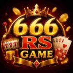 666RS Game