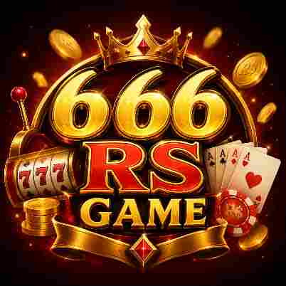 666RS Game