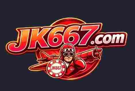 jk667 game