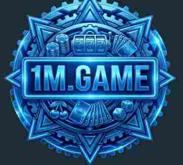 1M Game