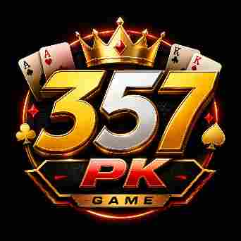 357PK Game