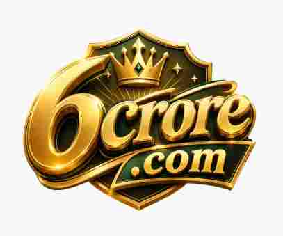 6Crore Game
