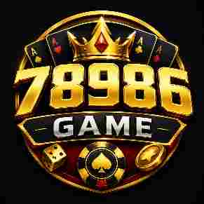 78986 Game