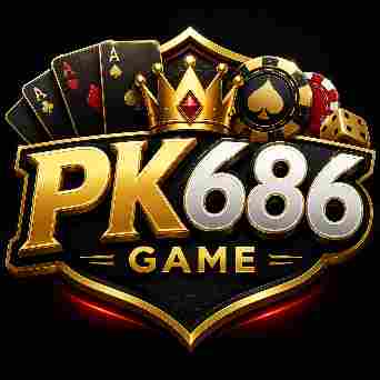 pk686 game