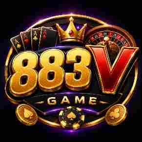 883V Game

