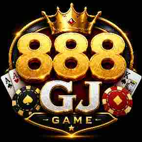 888GJ Game