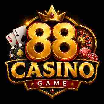 88Casino Game