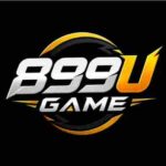 899U Game