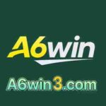 A6Win Game Logo Screenshot