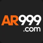AR999 Game Logo