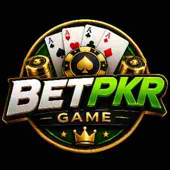 Betpkr Game