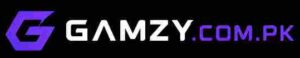Gamzy.com.pk