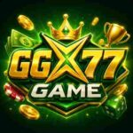 GGX77 Game