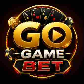 Go Game Bet