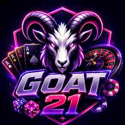 Goat21 Game
