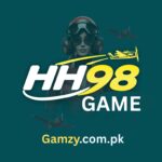 HH98 Game in Pakistan: Download New 2026 Earning APP