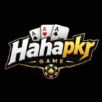 Hahapkr Game