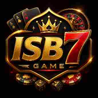 ISB7 Game