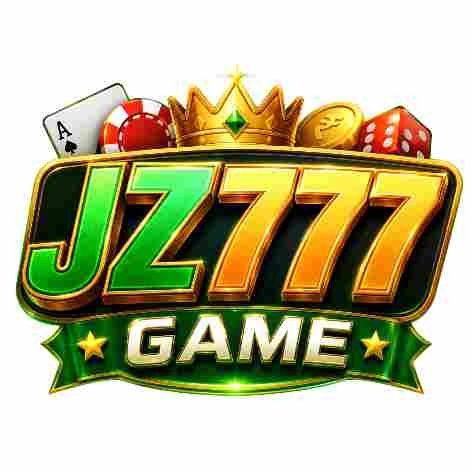 JZ777 Game
