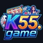 K55 Game