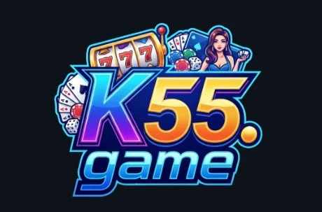 K55 Game